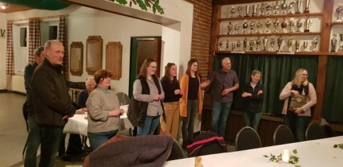 IMG-20230401-WA0025