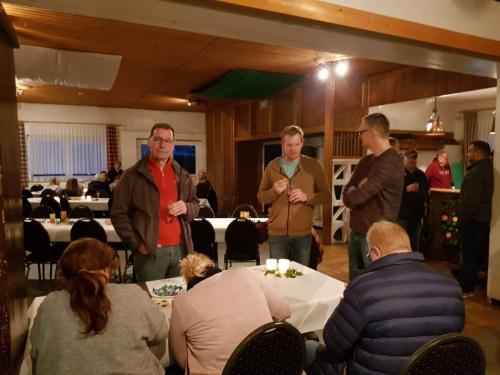 IMG-20230401-WA0028