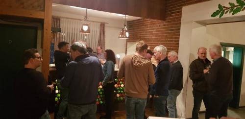 IMG-20230401-WA0045