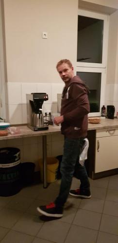 IMG-20231031-WA0003