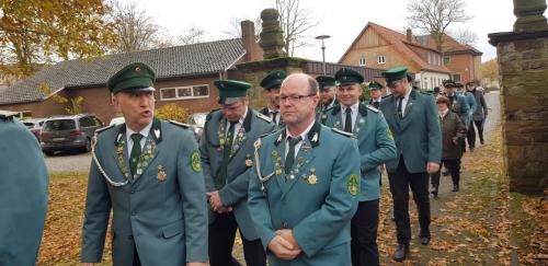 IMG-20231119-WA0002
