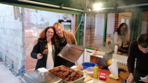 IMG-20250103-WA0059