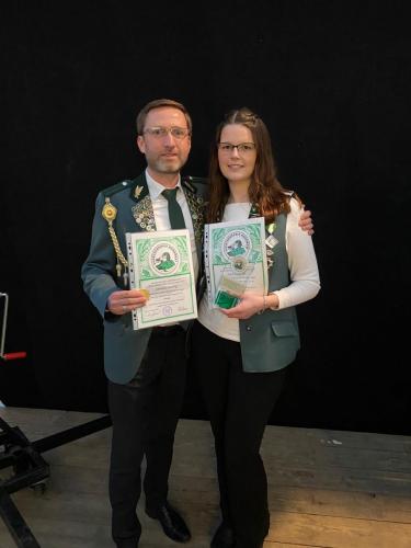 IMG-20250103-WA0117